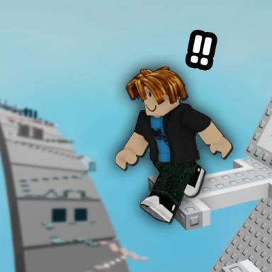 Thumbnail for 🔘 Arched Tower Game