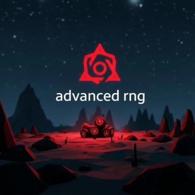 [UPDATE] advanced.rng icon