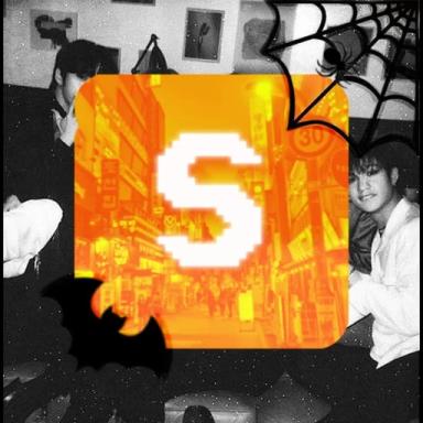 Stray Kids Nextbots (Beta)  icon