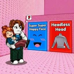 Would You Rather: Hug Tower icon