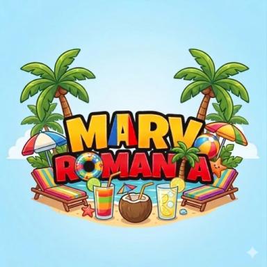 Romania Roleplay #Marv icon