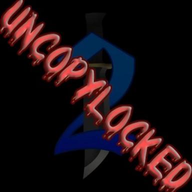 Thumbnail for [UNCOPYLOCKED] MM2 🤑💲 Game