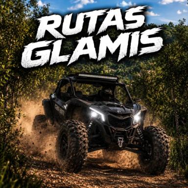 Thumbnail for Rutas Glamis 2 Game