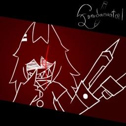 Thumbnail for Fundamental Game