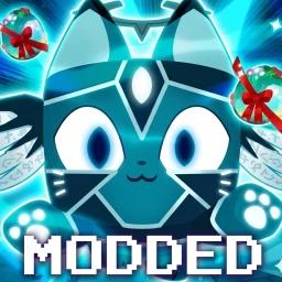 [🍀9999999x Luck]Pet Simulator 99 WITH ADMIN PANEL icon