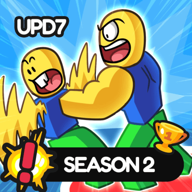 [UPD7] Takedown Simulator icon