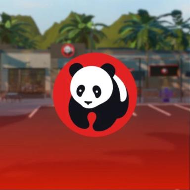 [NEW] Work at Panda Express icon