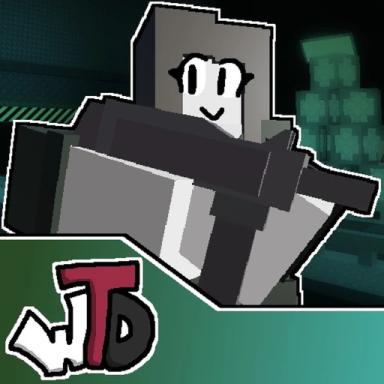 Thumbnail for WORLD TOWER DEFENSE [2.0 DEMO] Game