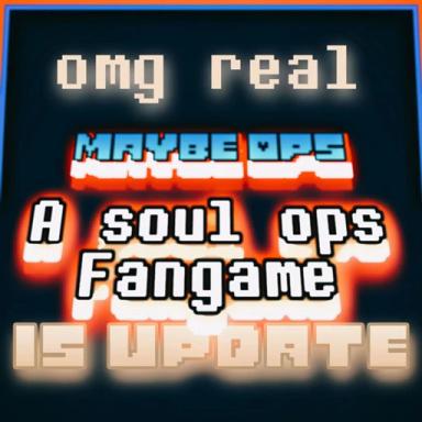Thumbnail for [Upd?]maybe ops:END Game