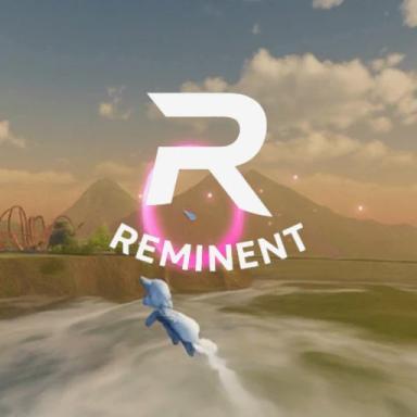 Thumbnail for Remaining Mount Game