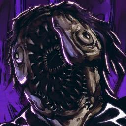 [NIGHTMARE] The Mimic icon