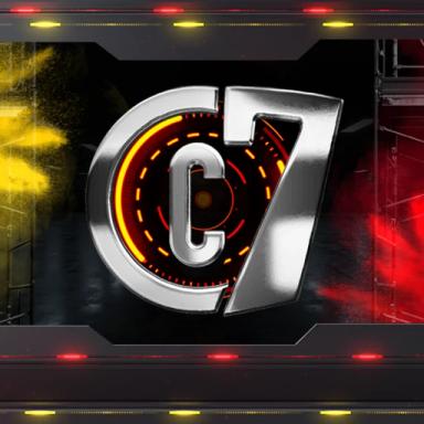 Thumbnail for Calle7 Game