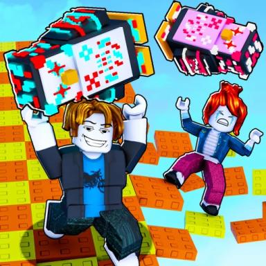 Thumbnail for Run For The Knockout Game