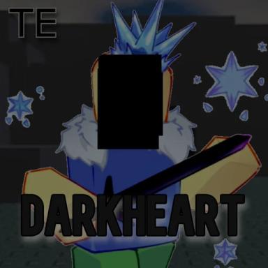 5X SUMMER EVENT) TROLLGE EVOLUTIONS icon