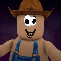 99 Nights in the Farm ⛺ icon