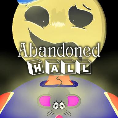 Thumbnail for Abandoned Hall Game