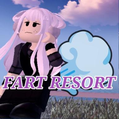 Thumbnail for ( UPD! ) Fart Resort Program Game