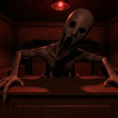 Thumbnail for SORROW [Horror] Game