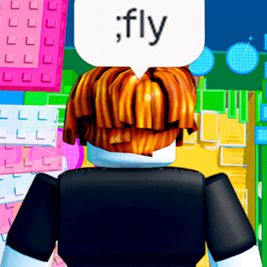 Cheap HD Admin Tower [8 Robux] icon