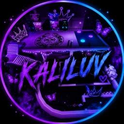 KALILUV (UPDATE🔥) icon