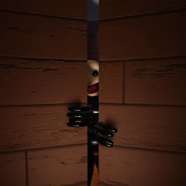Thumbnail for Vita Carnis Game