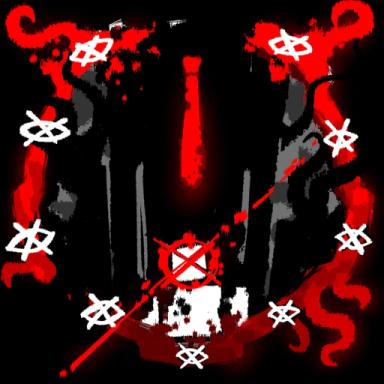 Thumbnail for PressureDevelopment Game