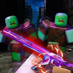 Doom Zombie Tide icon