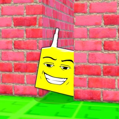 Thumbnail for Shrink as Lucky Block Game