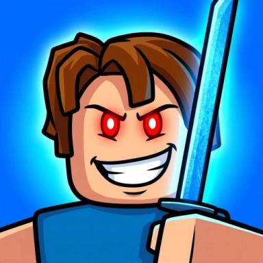 Thumbnail for [⚔️] Blade Arena Game
