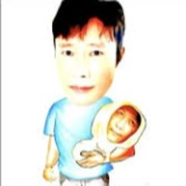 Thumbnail for THE PAPA OBBY Game