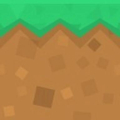 Thumbnail for blocks mine Game
