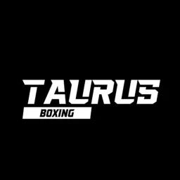 [W.I.P] Taurus Boxing 🥊 icon