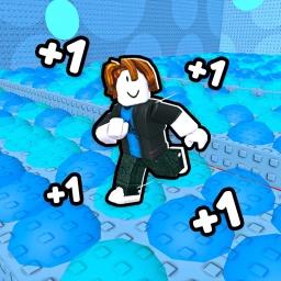 +1 Speed Bubble Wrap Escape icon