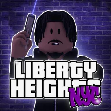 Thumbnail for Liberty Heights NYC 🗽 Game