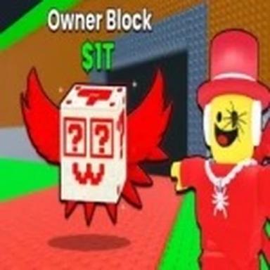 💎 Steal A Brainrot: CASH OVERLOAD 🤑 (MODDED) icon