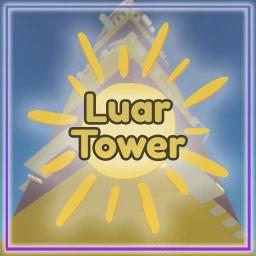 ☀️ Luar Tower icon