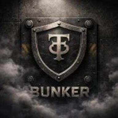 Thumbnail for BUNKER Game