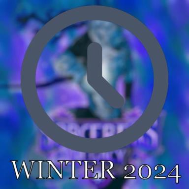 Sorcerer's Legacy icon