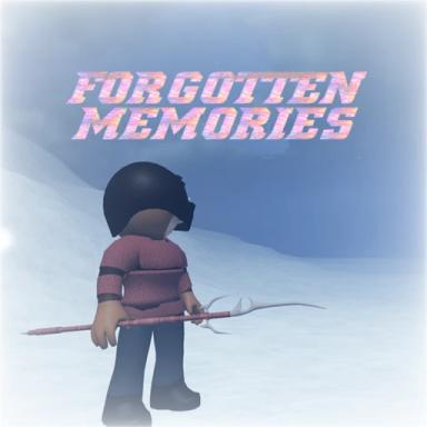[BROKEN] OG Piggy: Forgotten Memories icon