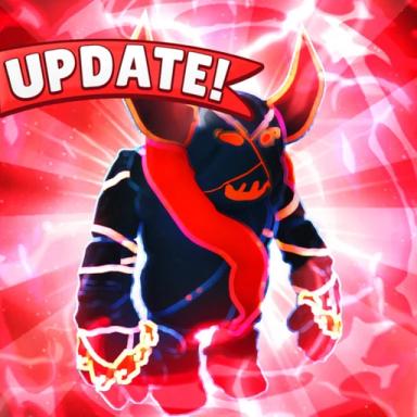 Thumbnail for [🧁Update🧁]Water Tappers X Game