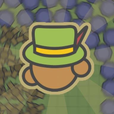 Thumbnail for MooMoo.io: Roblox Edition Game