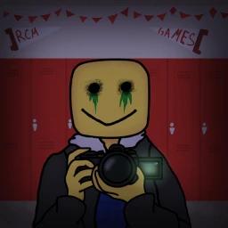 The Highschool Experience icon