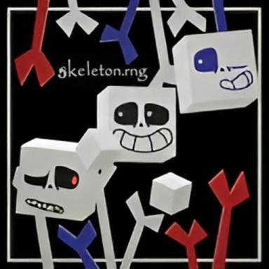 skeleton.rng [EPIC SANS] icon