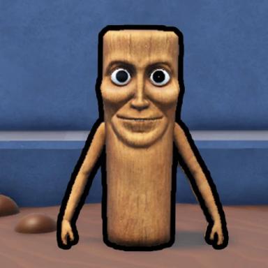 Thumbnail for Quicksand Game