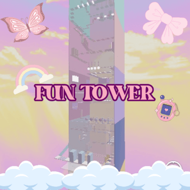 Thumbnail for Fun Tower Game