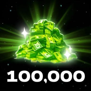 Thumbnail for 🤑 $10,0000 Escape Bridge Parkour Obbies Stages Game