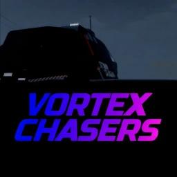 Vortex Chasers icon