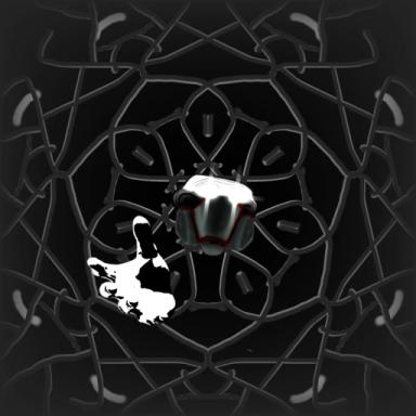 Thumbnail for [Hunt For The Culprit] Trollge Parallel Universe  Game
