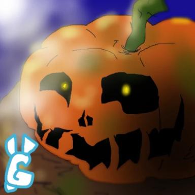Thumbnail for [🎃 HALLOWEEN] Gubby Simulator Game
