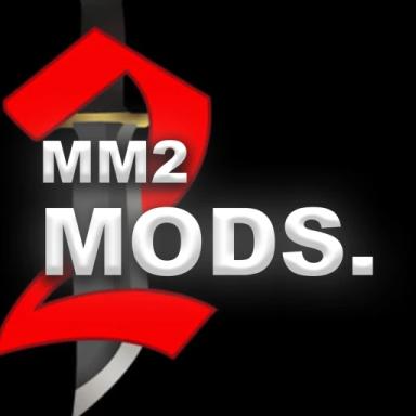 [💻COMMANDS!] DenHood's MM2 icon